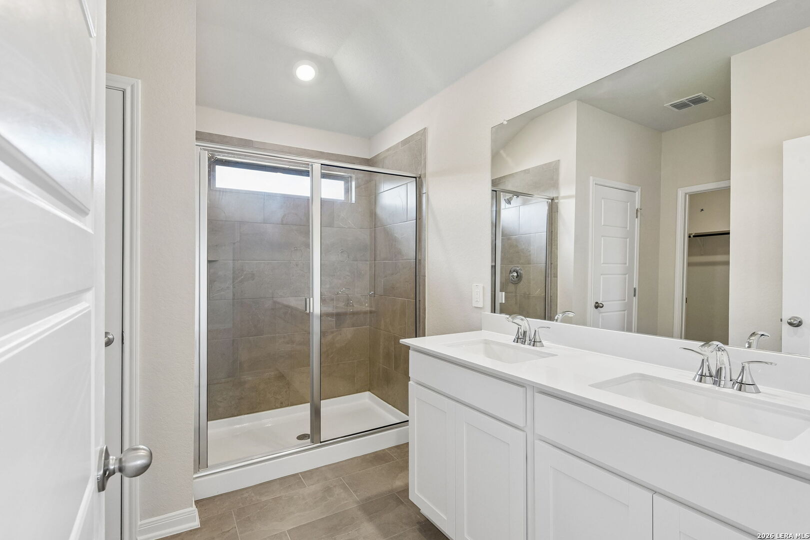 6434 Prince Howard San Antonio TX 78239