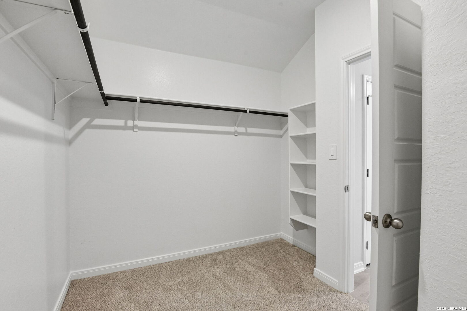 6434 Prince Howard San Antonio TX 78239
