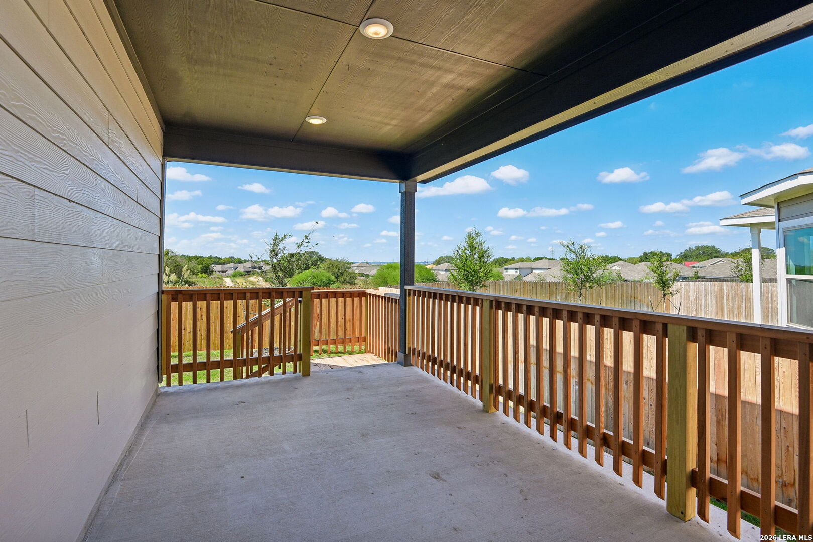 6434 Prince Howard San Antonio TX 78239