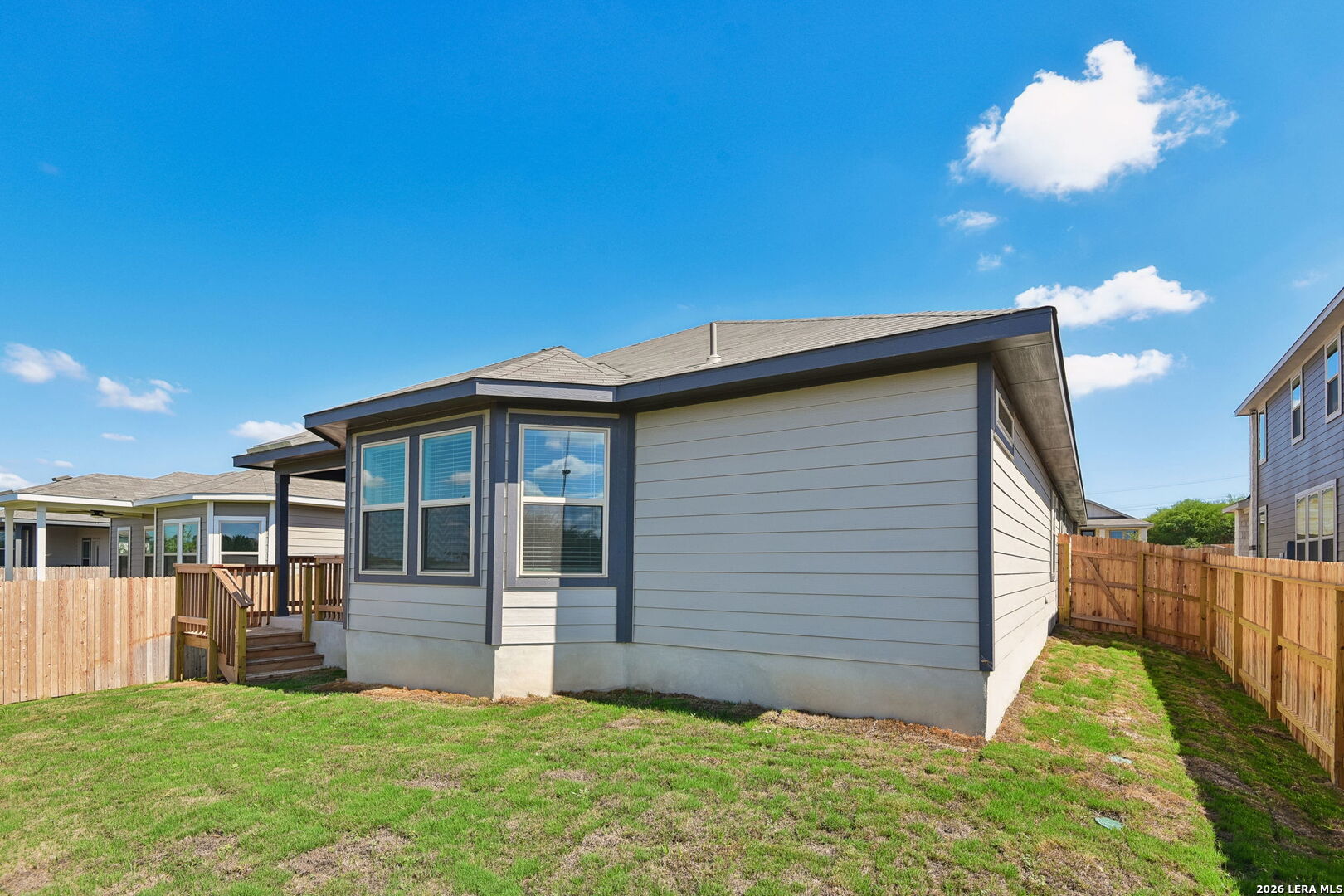 6434 Prince Howard San Antonio TX 78239