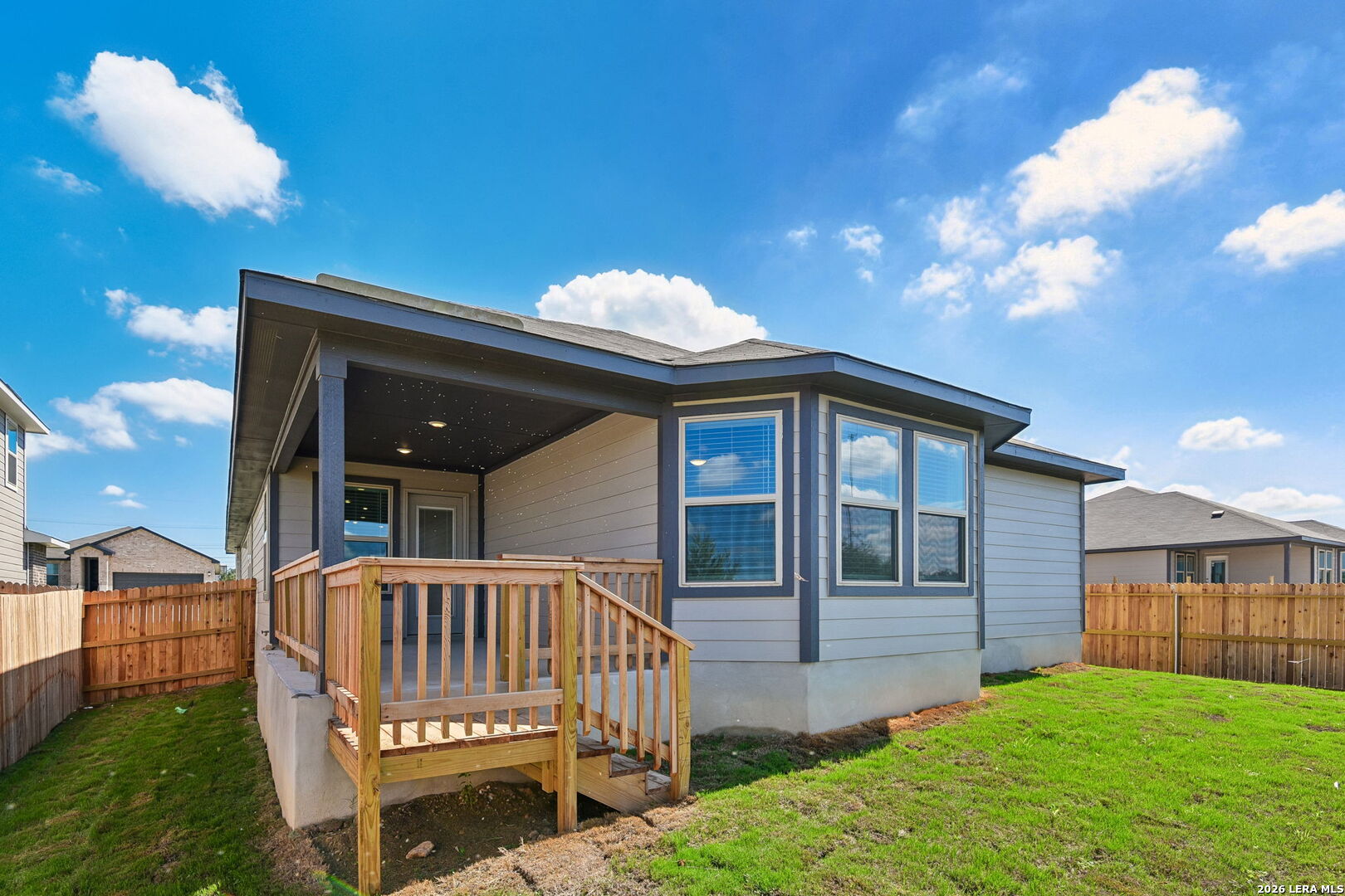6434 Prince Howard San Antonio TX 78239