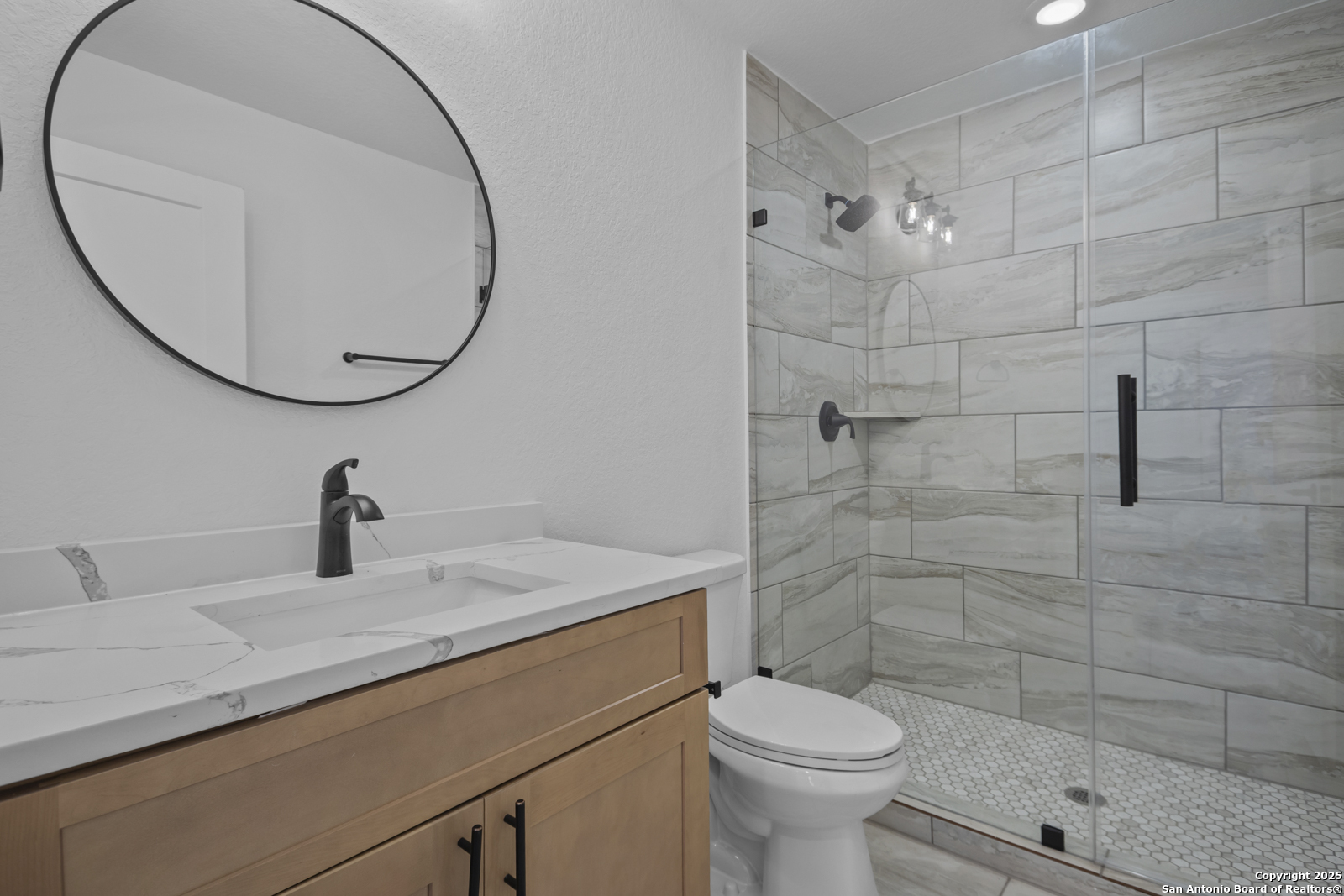 131 Chicago San Antonio TX 78210