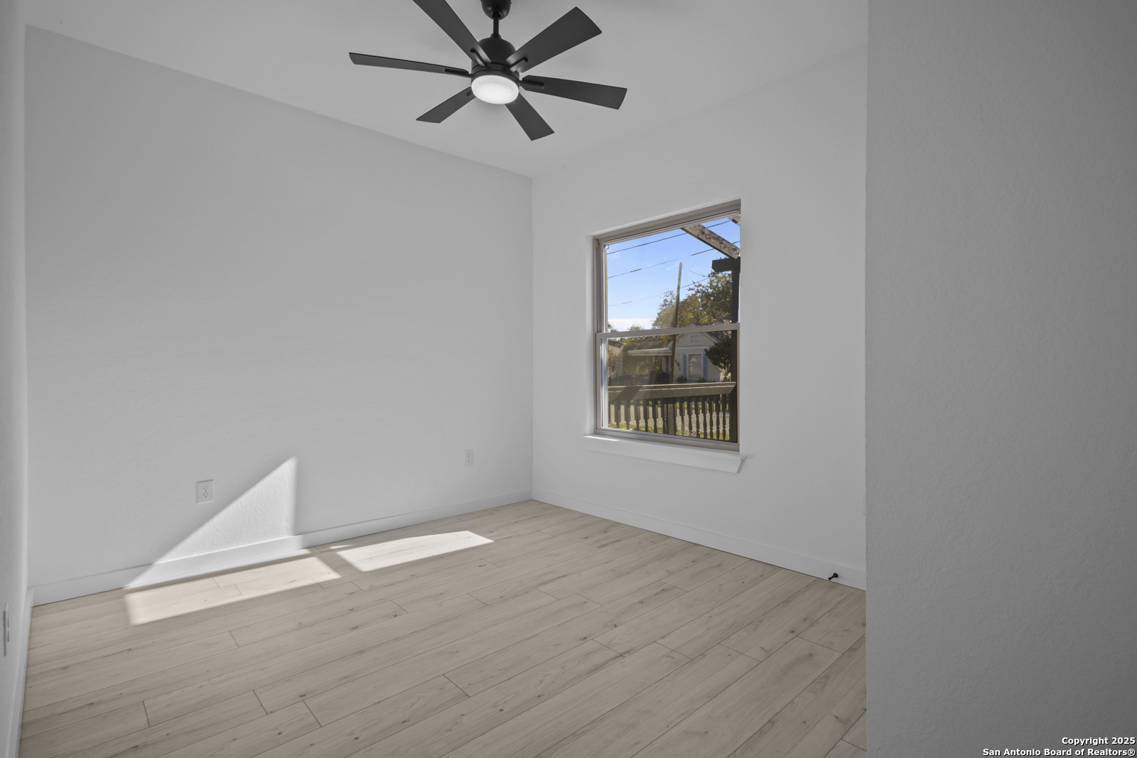 131 Chicago San Antonio TX 78210