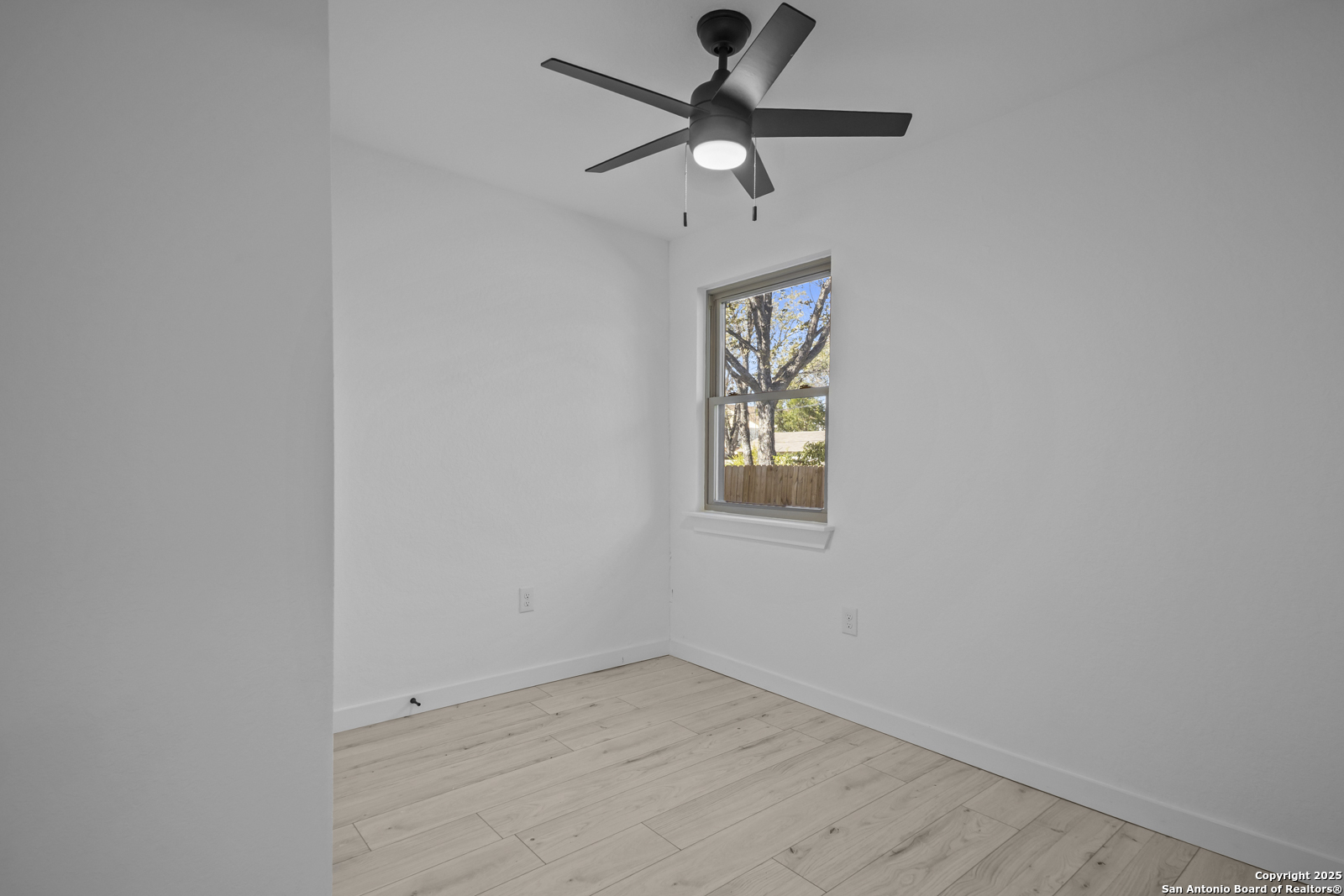 131 Chicago San Antonio TX 78210