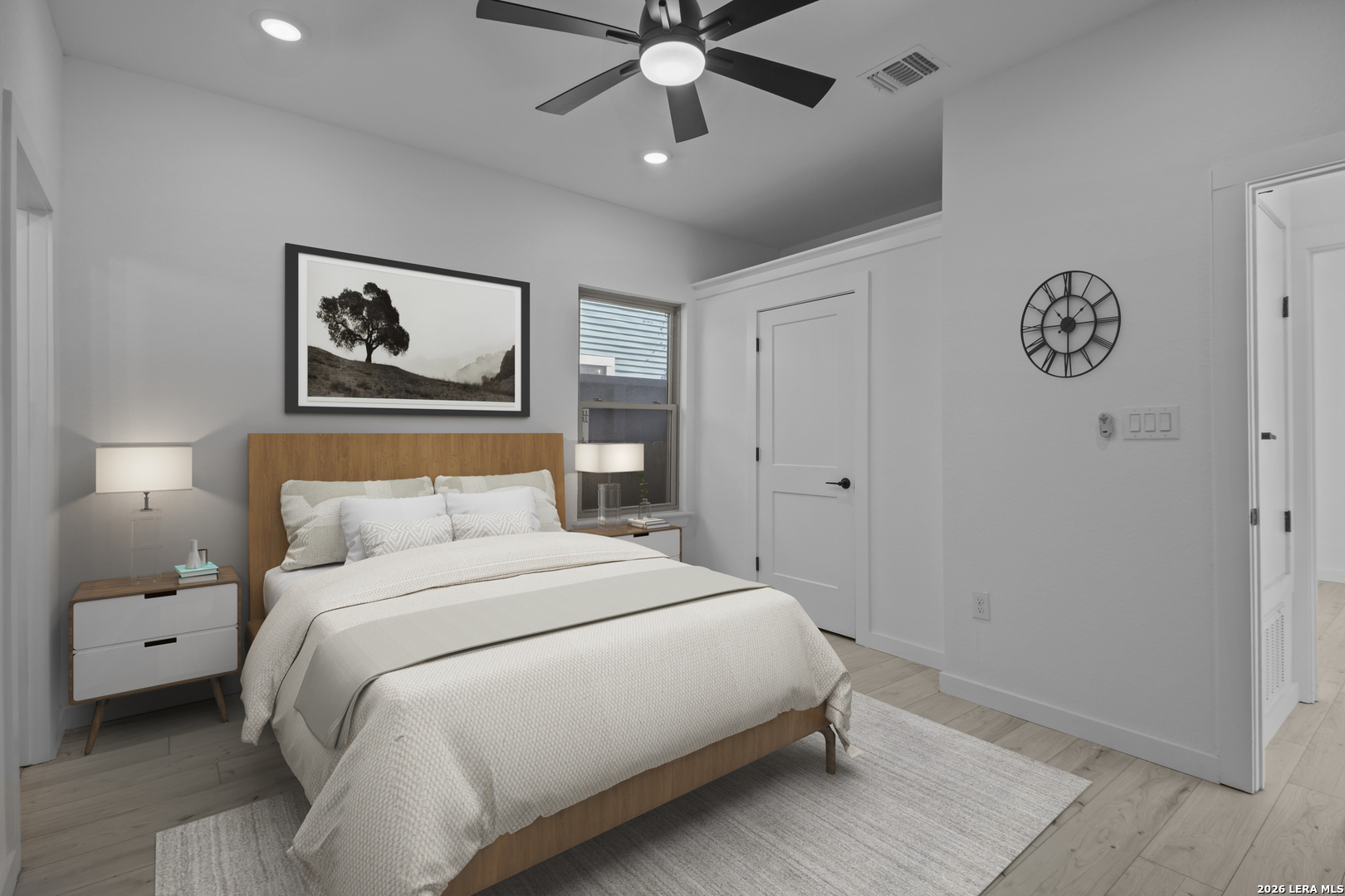 131 Chicago San Antonio TX 78210