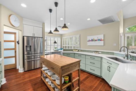 37 Inwood Heights Drive N San Antonio TX 78248