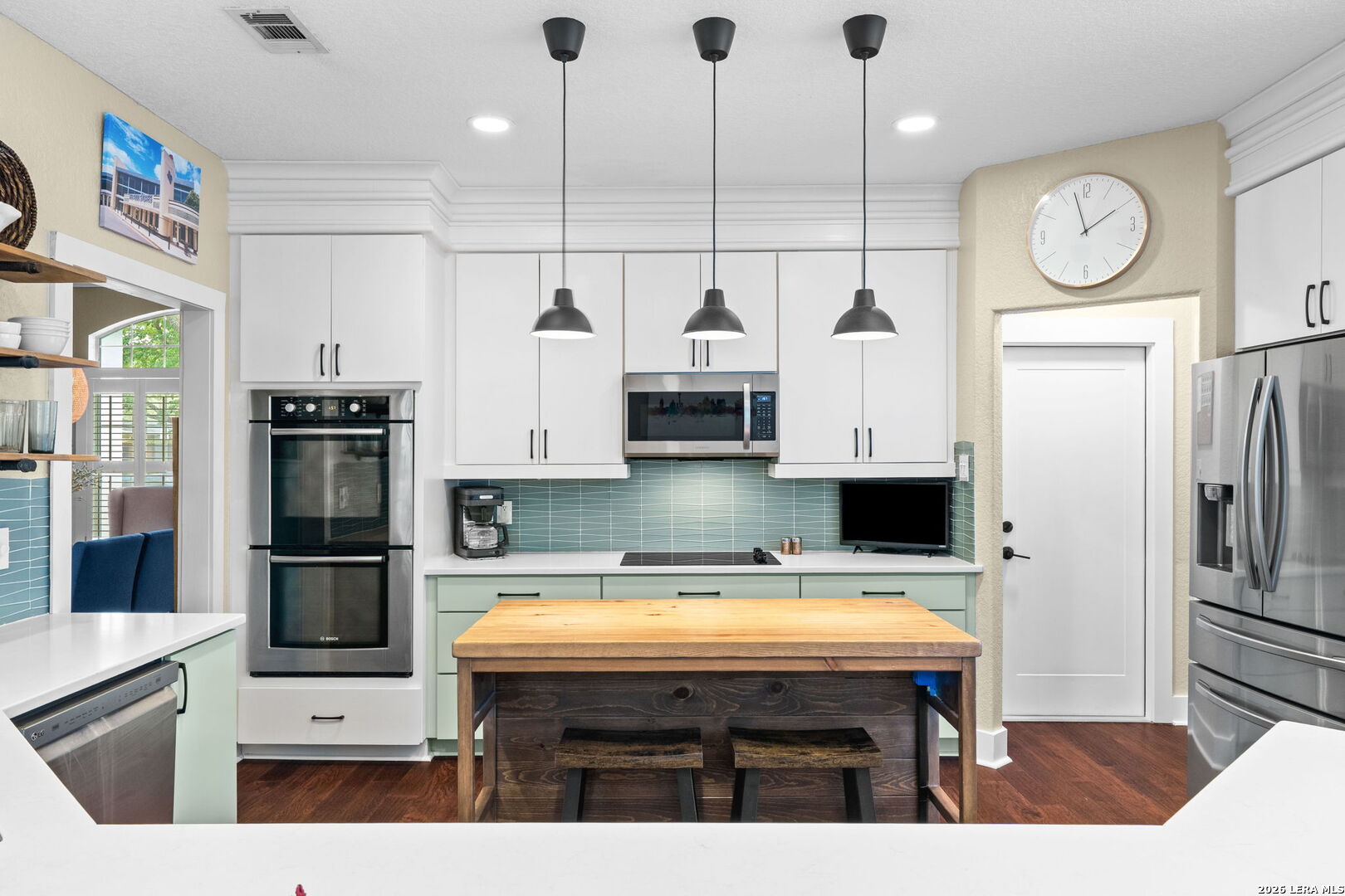 37 Inwood Heights Drive N San Antonio TX 78248