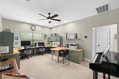 37 Inwood Heights Drive N San Antonio TX 78248