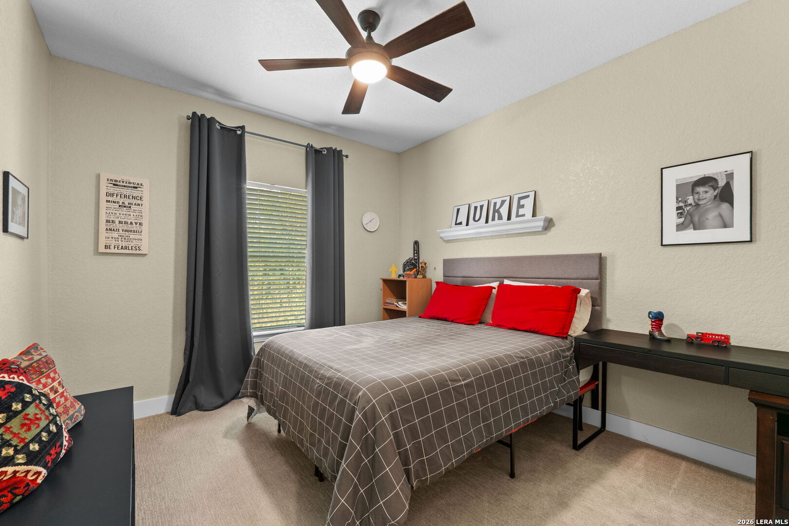 37 Inwood Heights Drive N San Antonio TX 78248