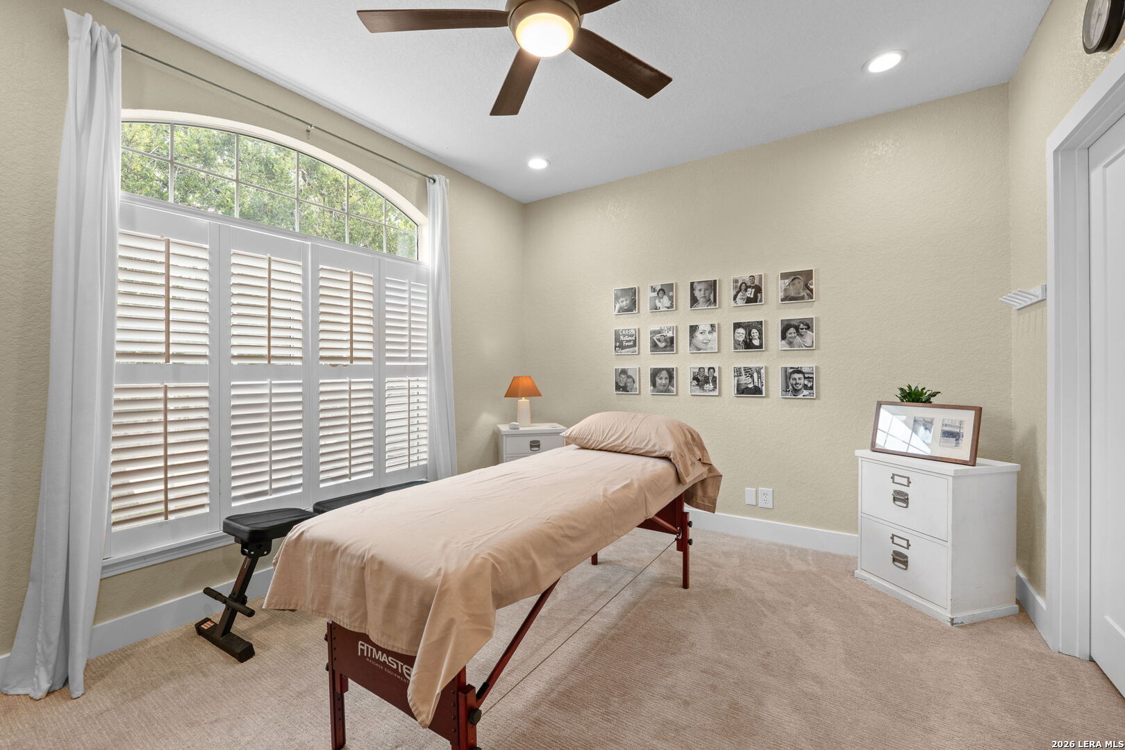 37 Inwood Heights Drive N San Antonio TX 78248