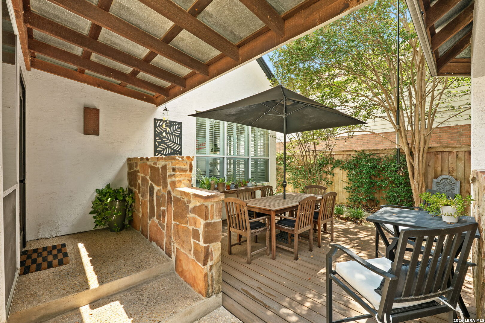 37 Inwood Heights Drive N San Antonio TX 78248