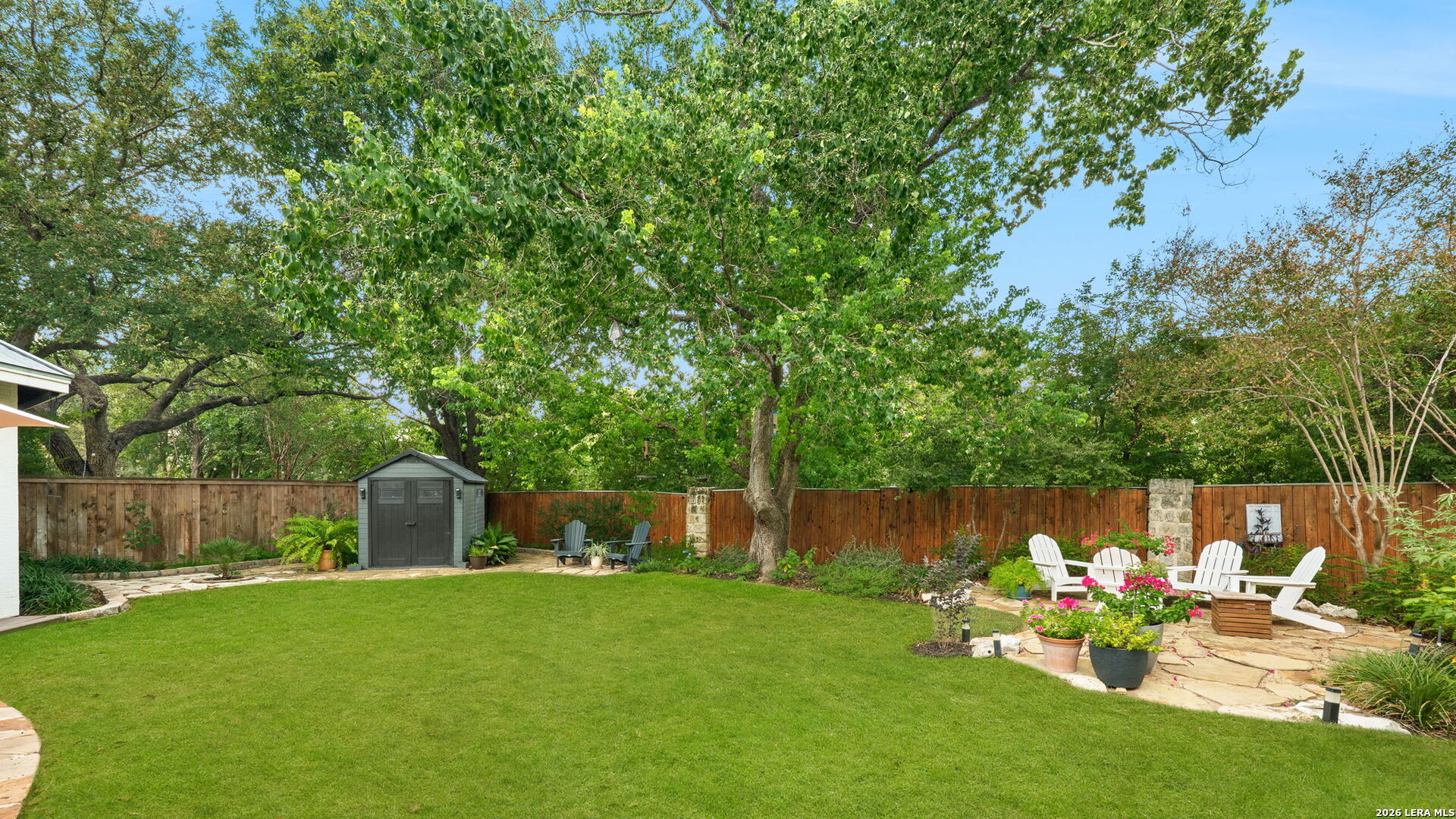 37 Inwood Heights Drive N San Antonio TX 78248