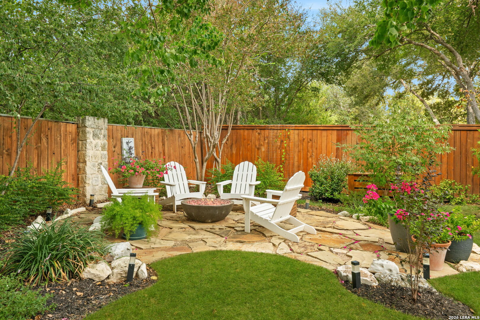 37 Inwood Heights Drive N San Antonio TX 78248