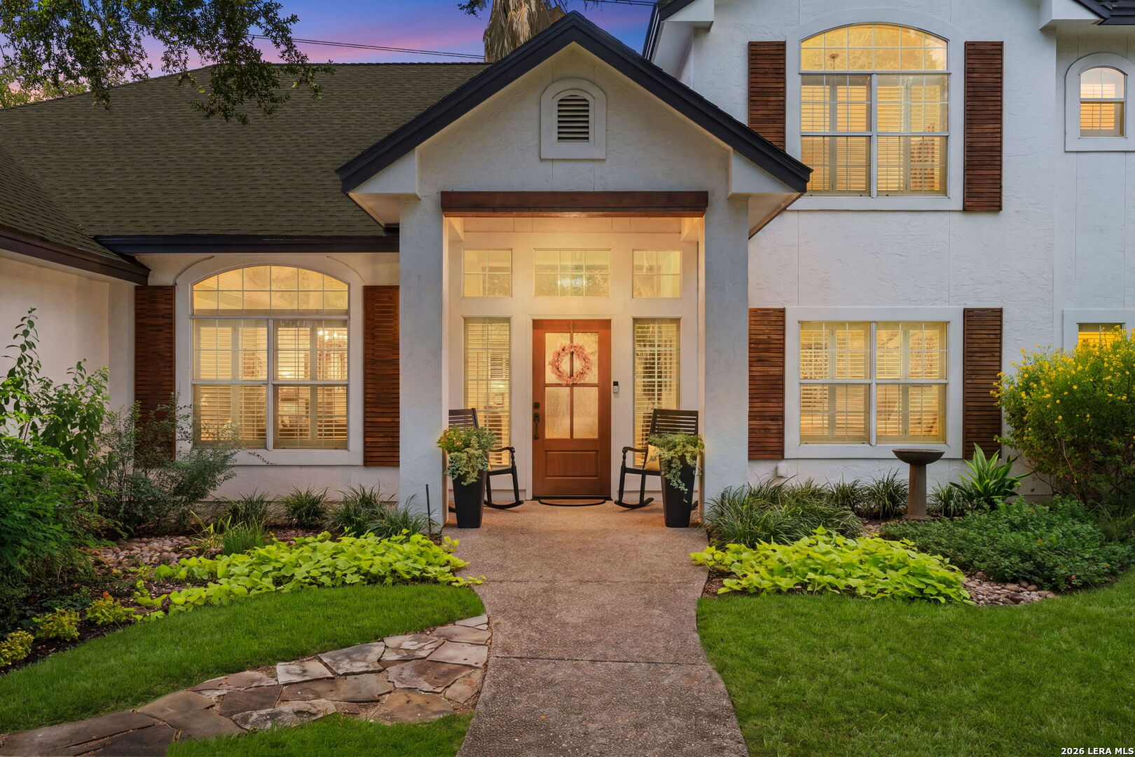 37 Inwood Heights Drive N San Antonio TX 78248