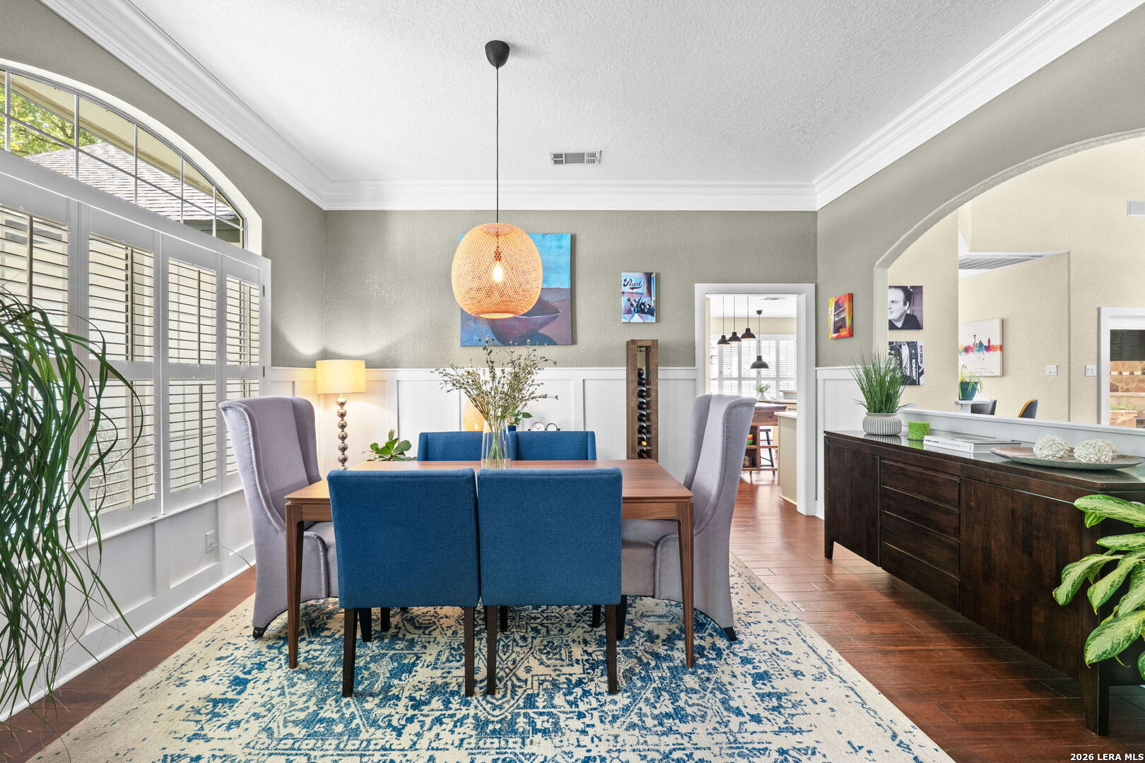 37 Inwood Heights Drive N San Antonio TX 78248