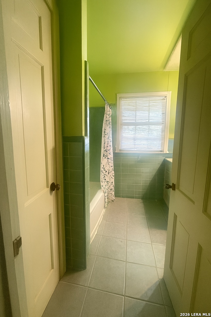 327 Hermitage San Antonio TX 78223