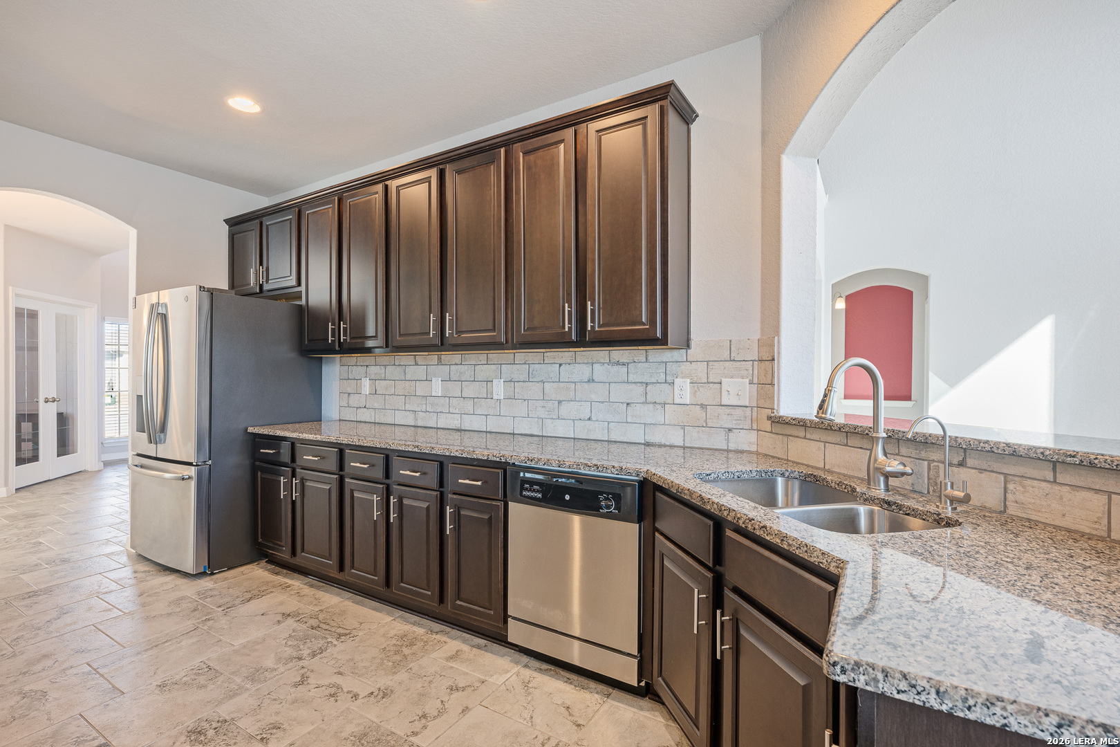 4548 Meadow Green Schertz TX 78108