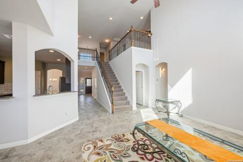 4548 Meadow Green Schertz TX 78108