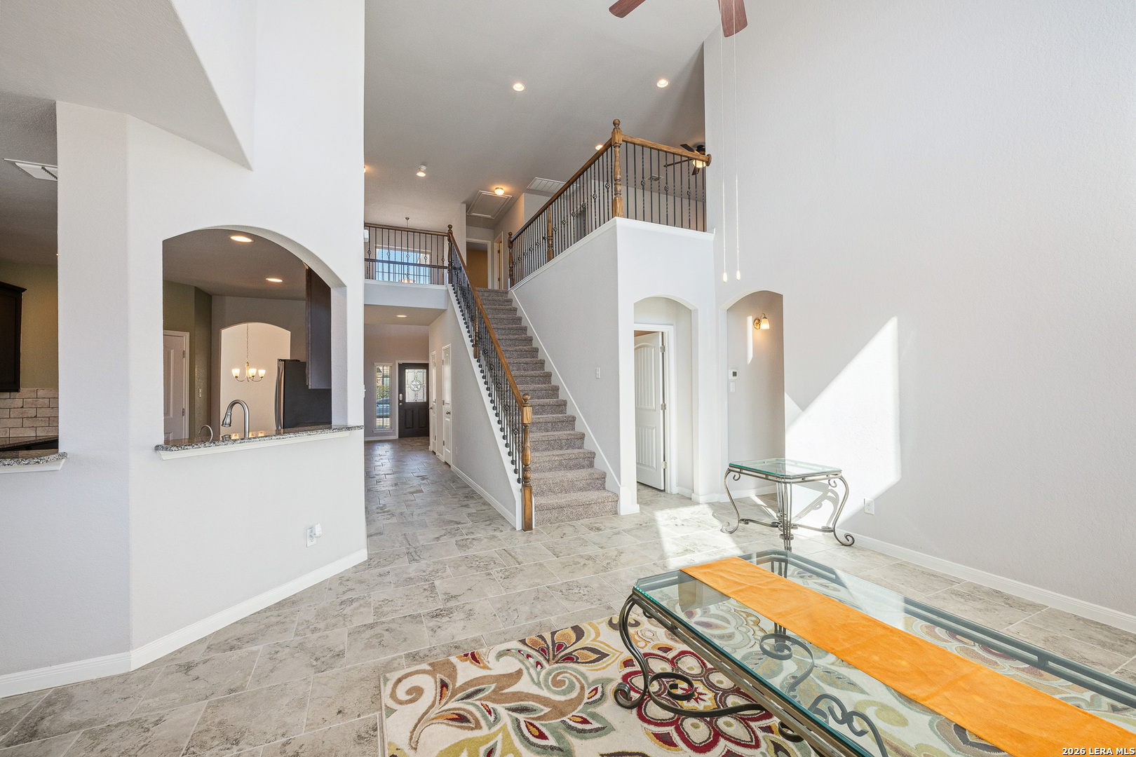 4548 Meadow Green Schertz TX 78108