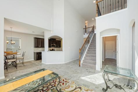 4548 Meadow Green Schertz TX 78108