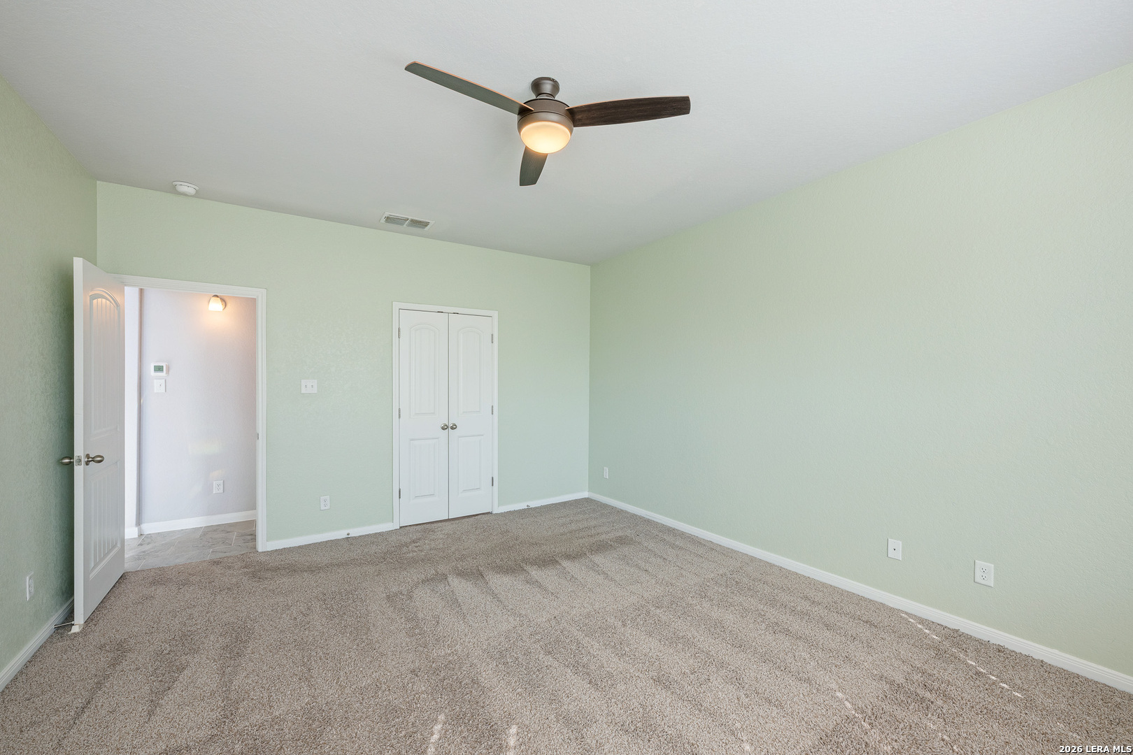4548 Meadow Green Schertz TX 78108