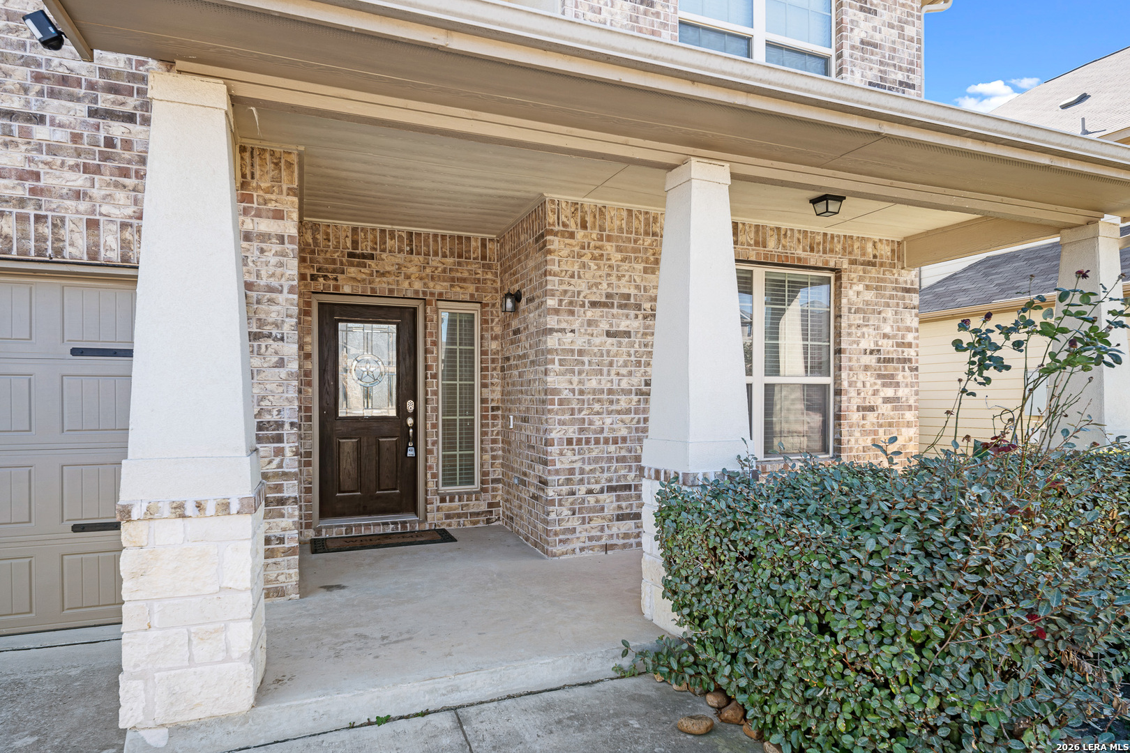 4548 Meadow Green Schertz TX 78108