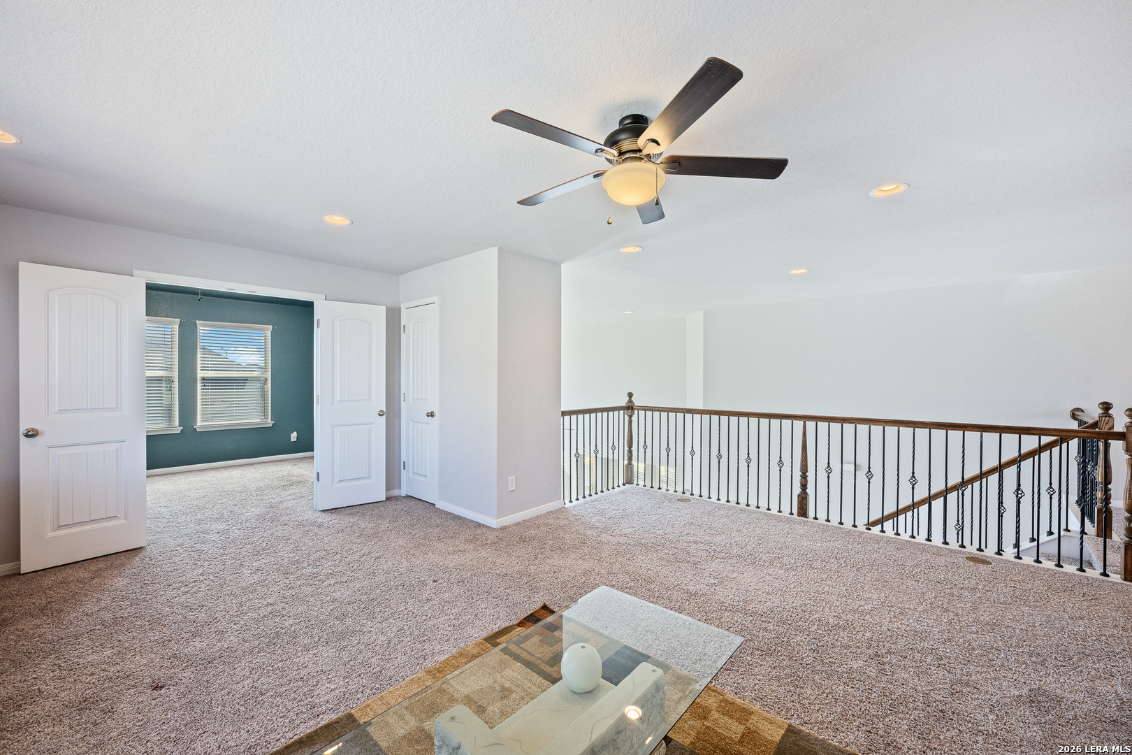 4548 Meadow Green Schertz TX 78108