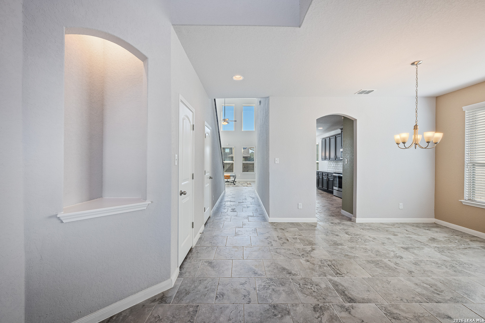 4548 Meadow Green Schertz TX 78108