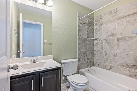 4548 Meadow Green Schertz TX 78108