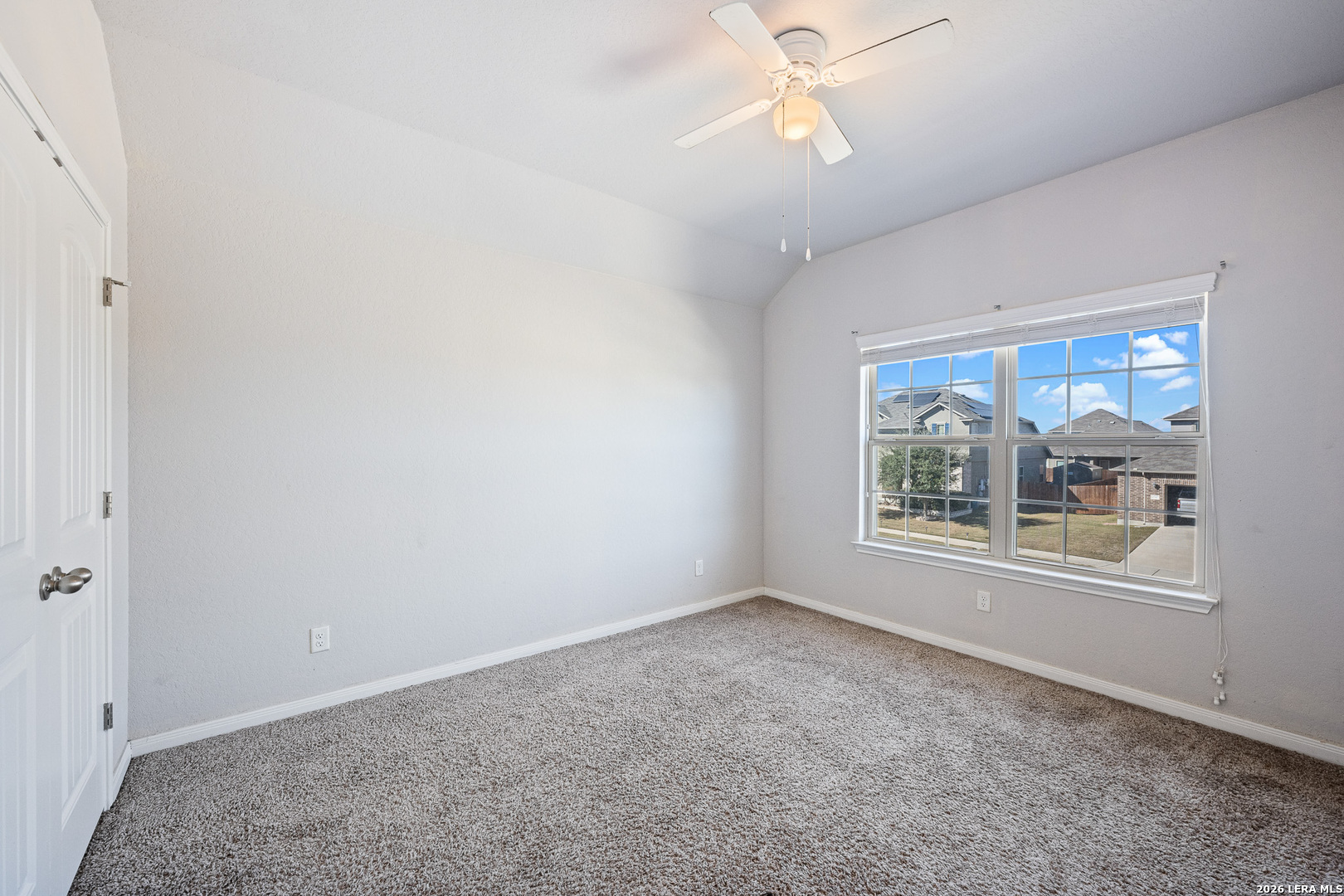 4548 Meadow Green Schertz TX 78108