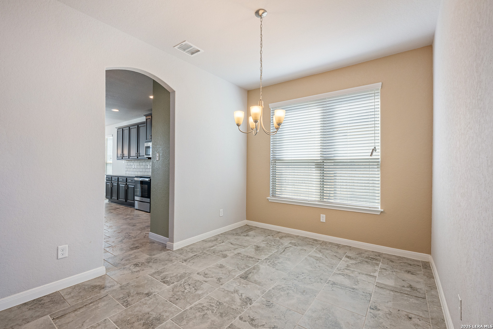 4548 Meadow Green Schertz TX 78108