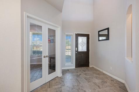 4548 Meadow Green Schertz TX 78108