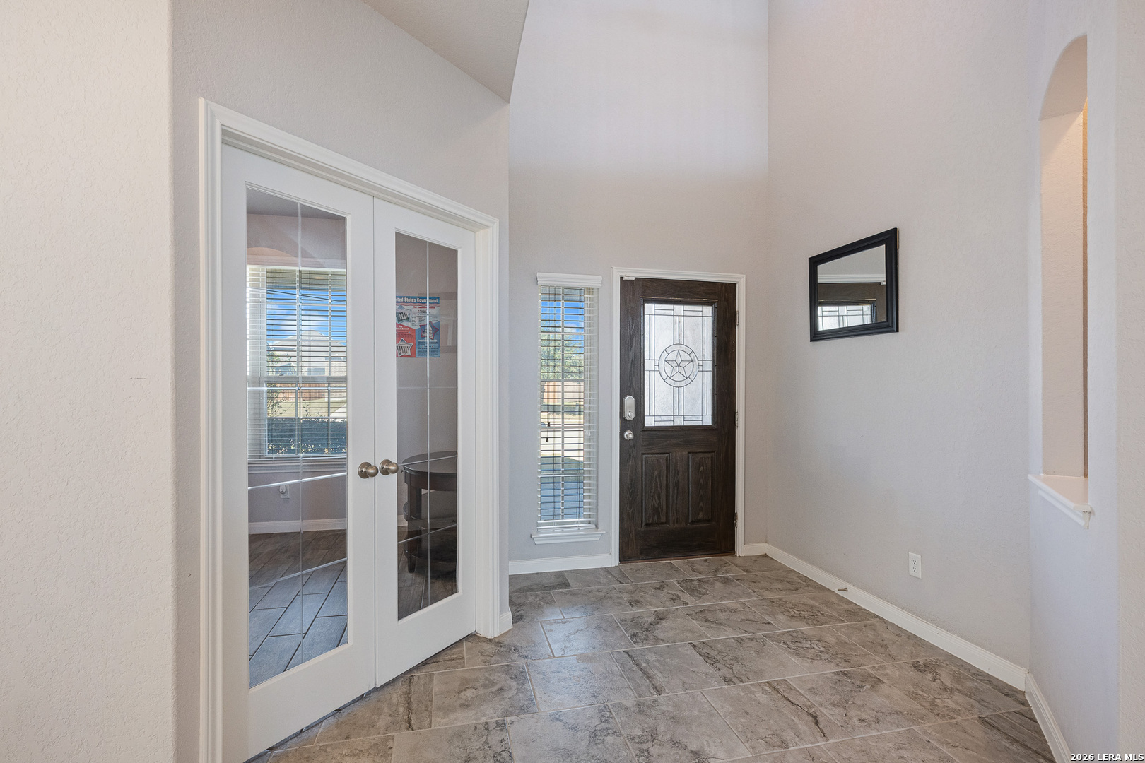 4548 Meadow Green Schertz TX 78108