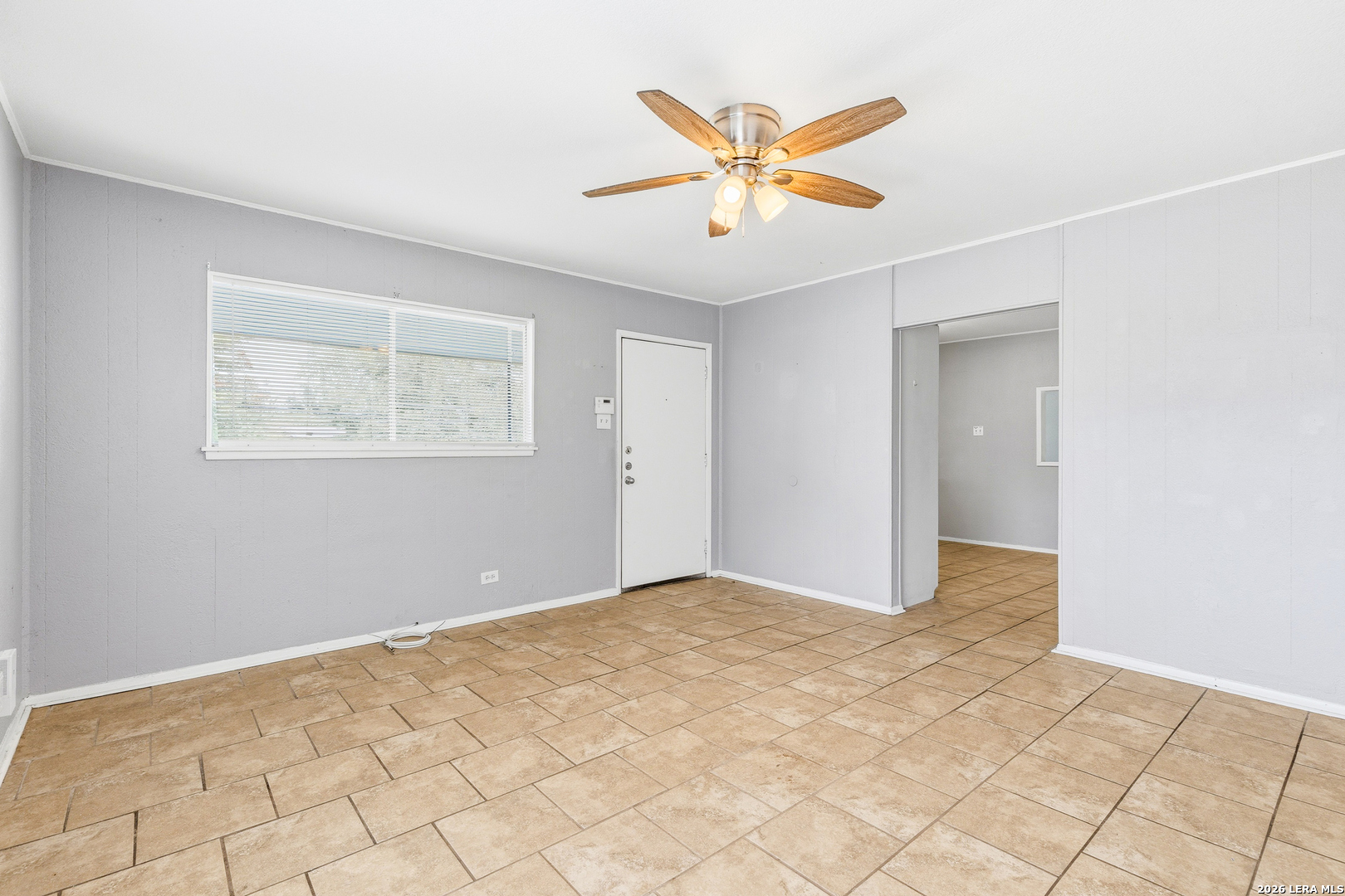 214 Earlyway Drive San Antonio TX 78233