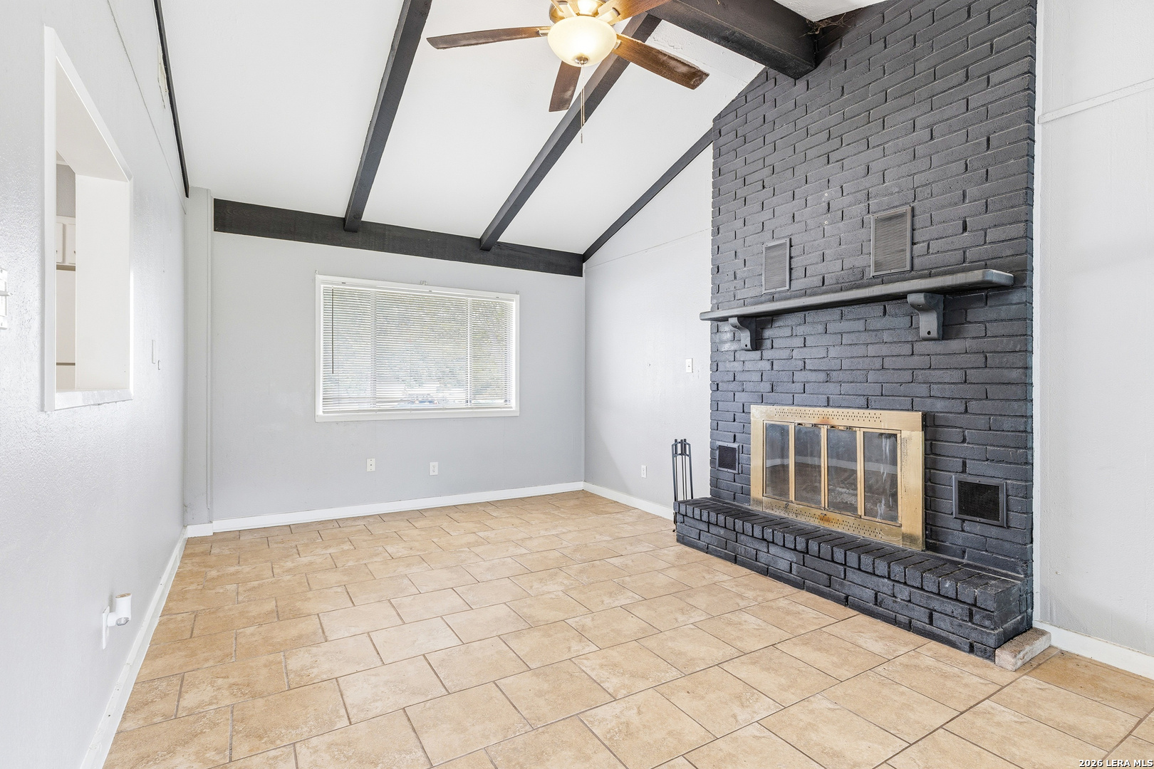 214 Earlyway Drive San Antonio TX 78233