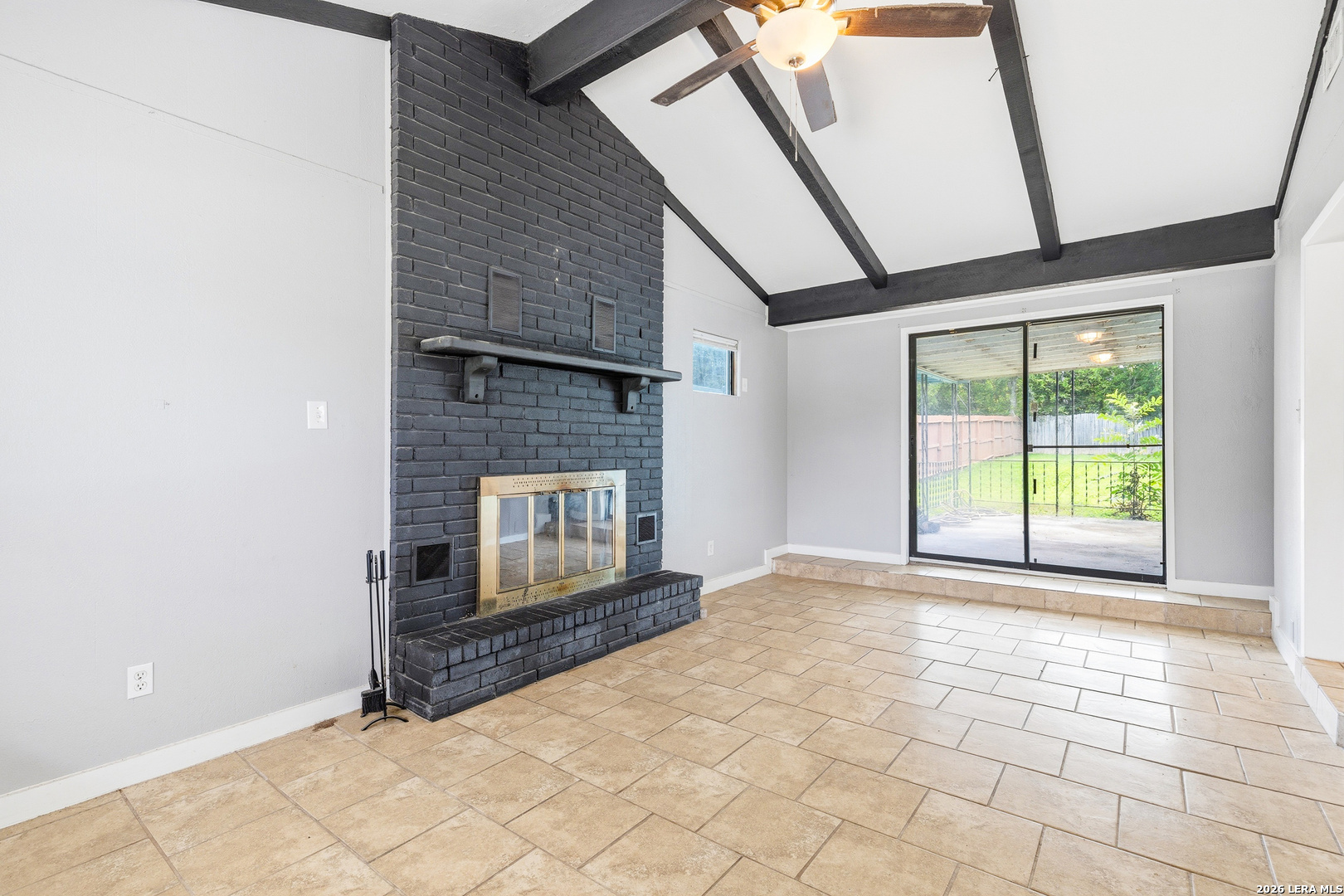 214 Earlyway Drive San Antonio TX 78233