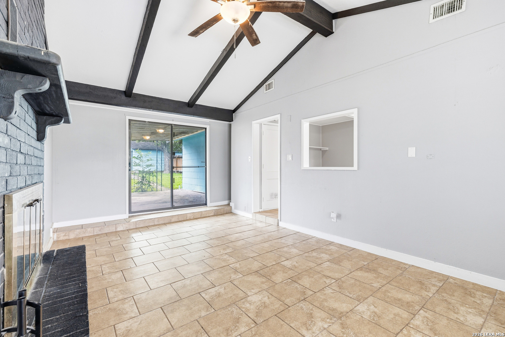 214 Earlyway Drive San Antonio TX 78233