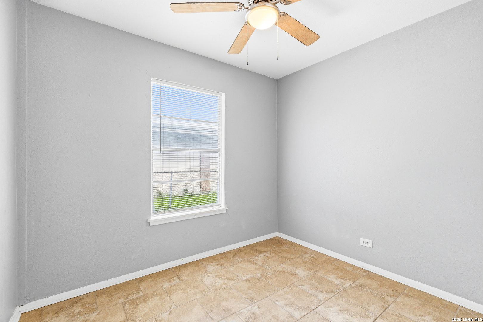 214 Earlyway Drive San Antonio TX 78233
