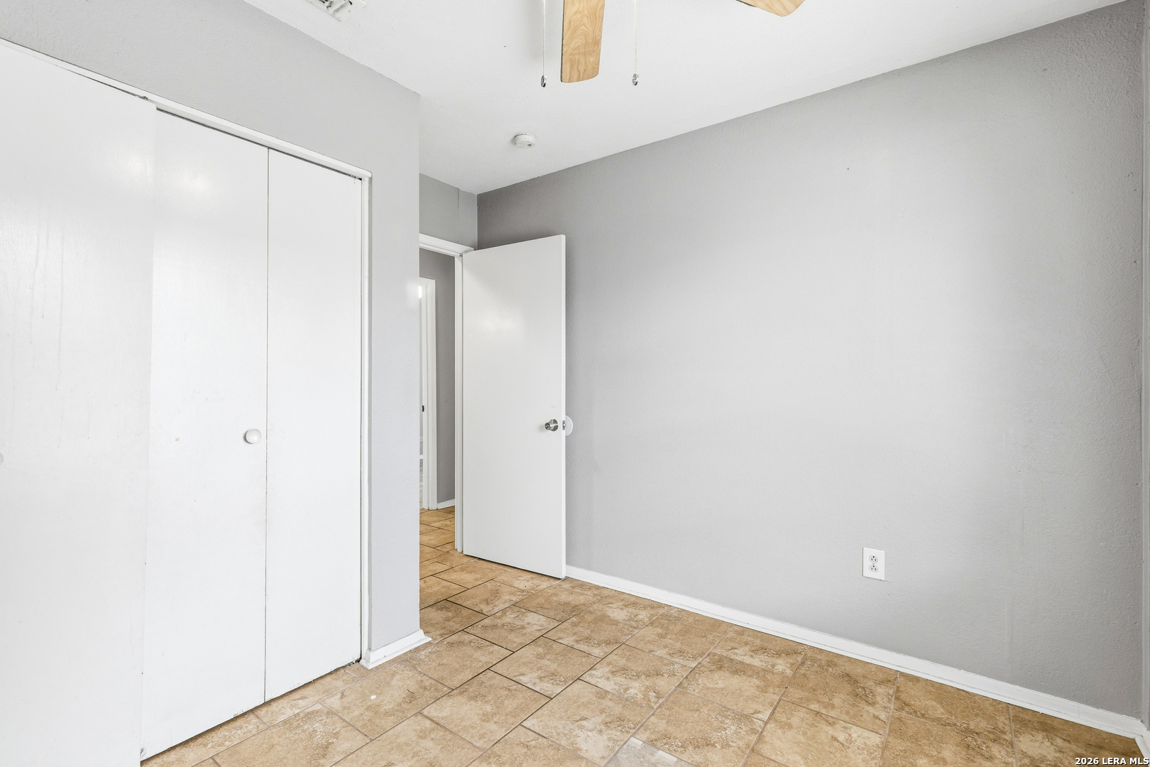 214 Earlyway Drive San Antonio TX 78233