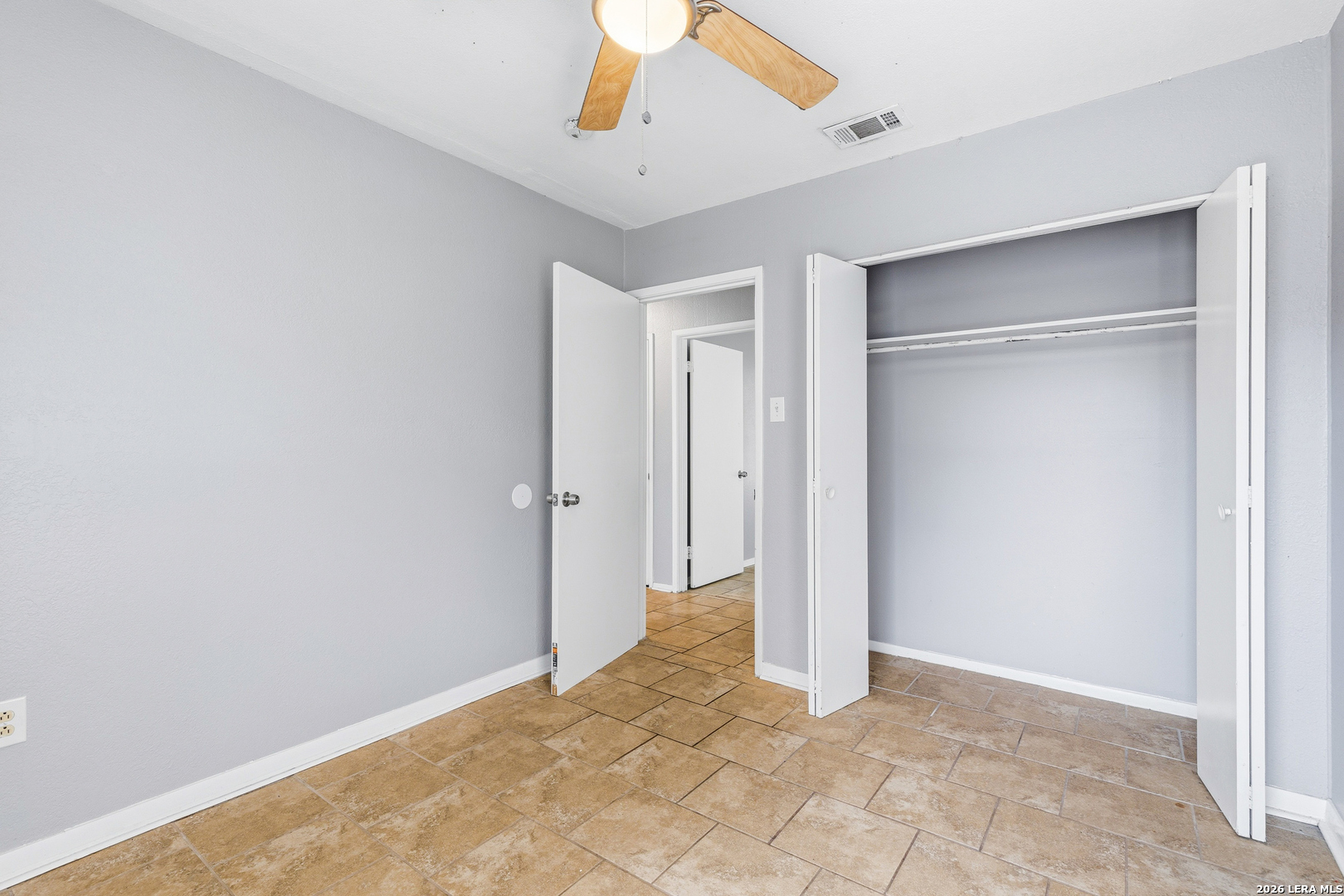 214 Earlyway Drive San Antonio TX 78233