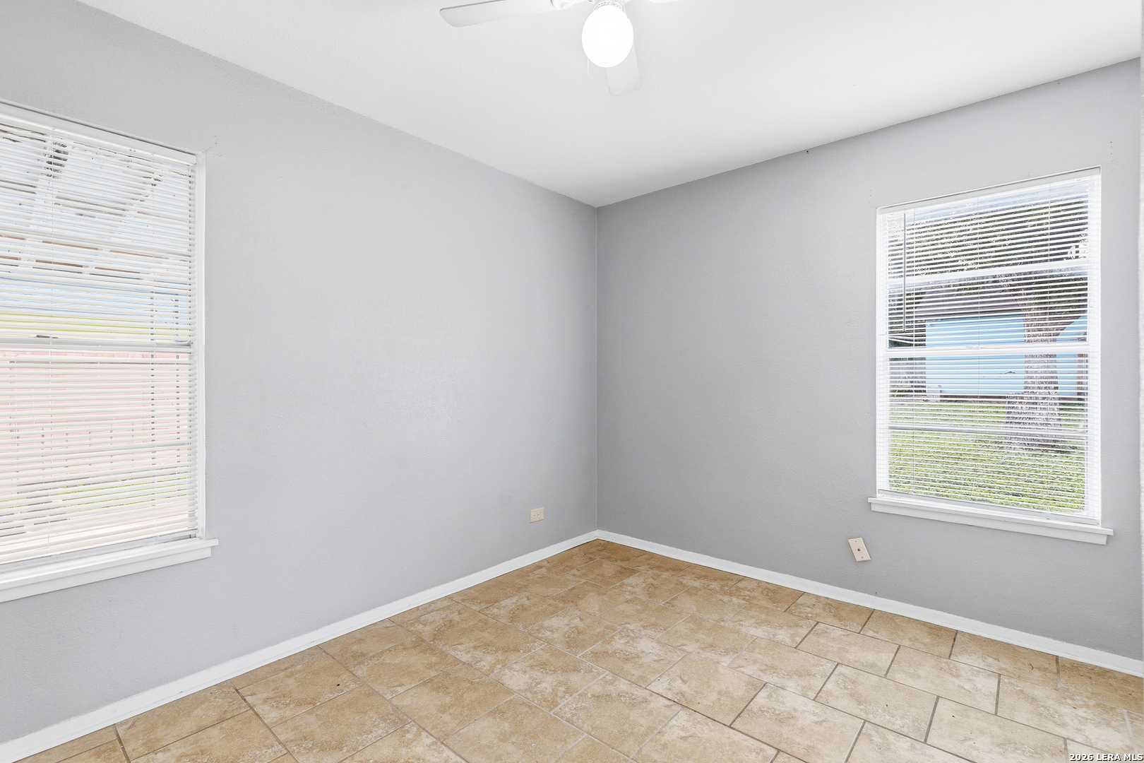 214 Earlyway Drive San Antonio TX 78233
