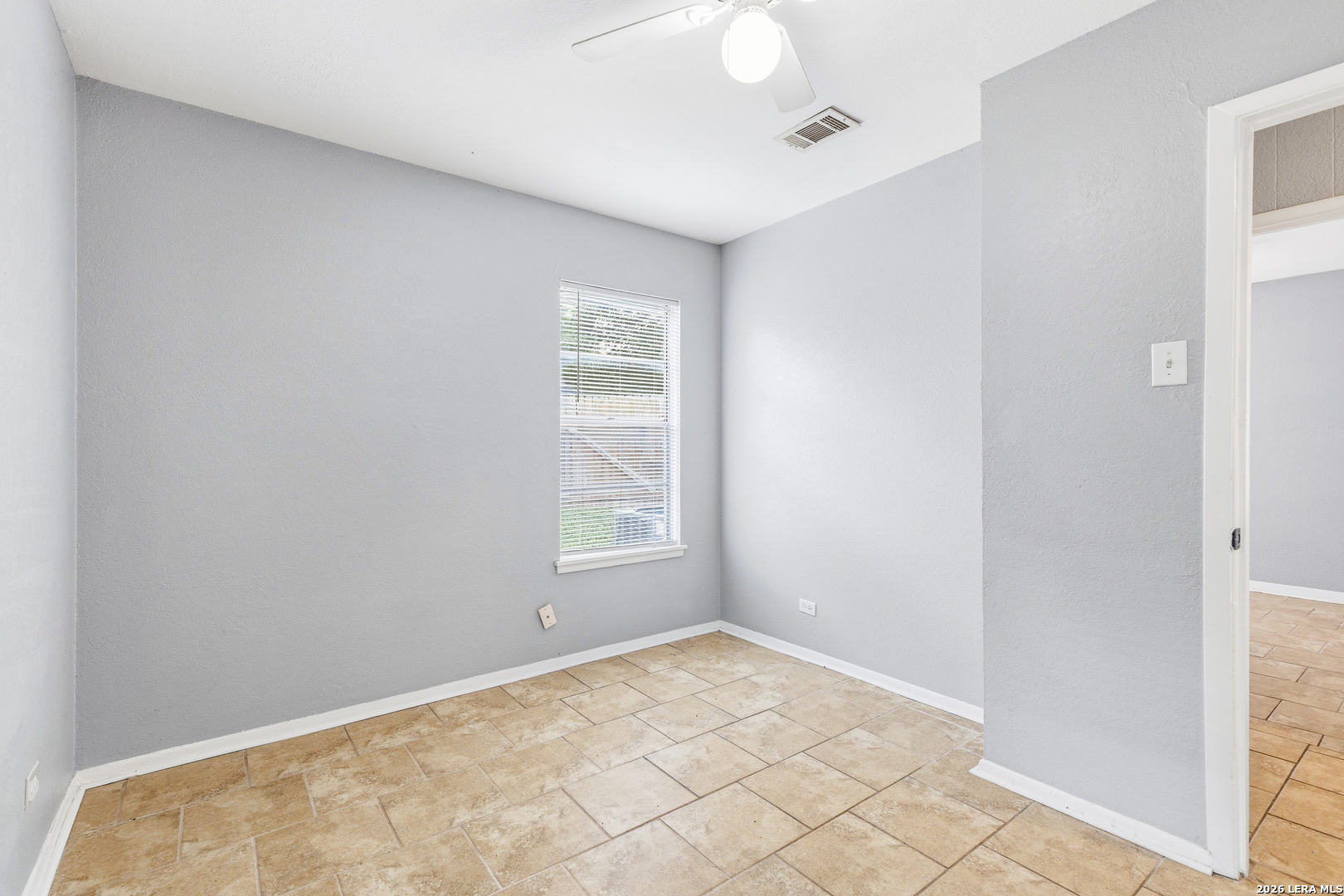 214 Earlyway Drive San Antonio TX 78233