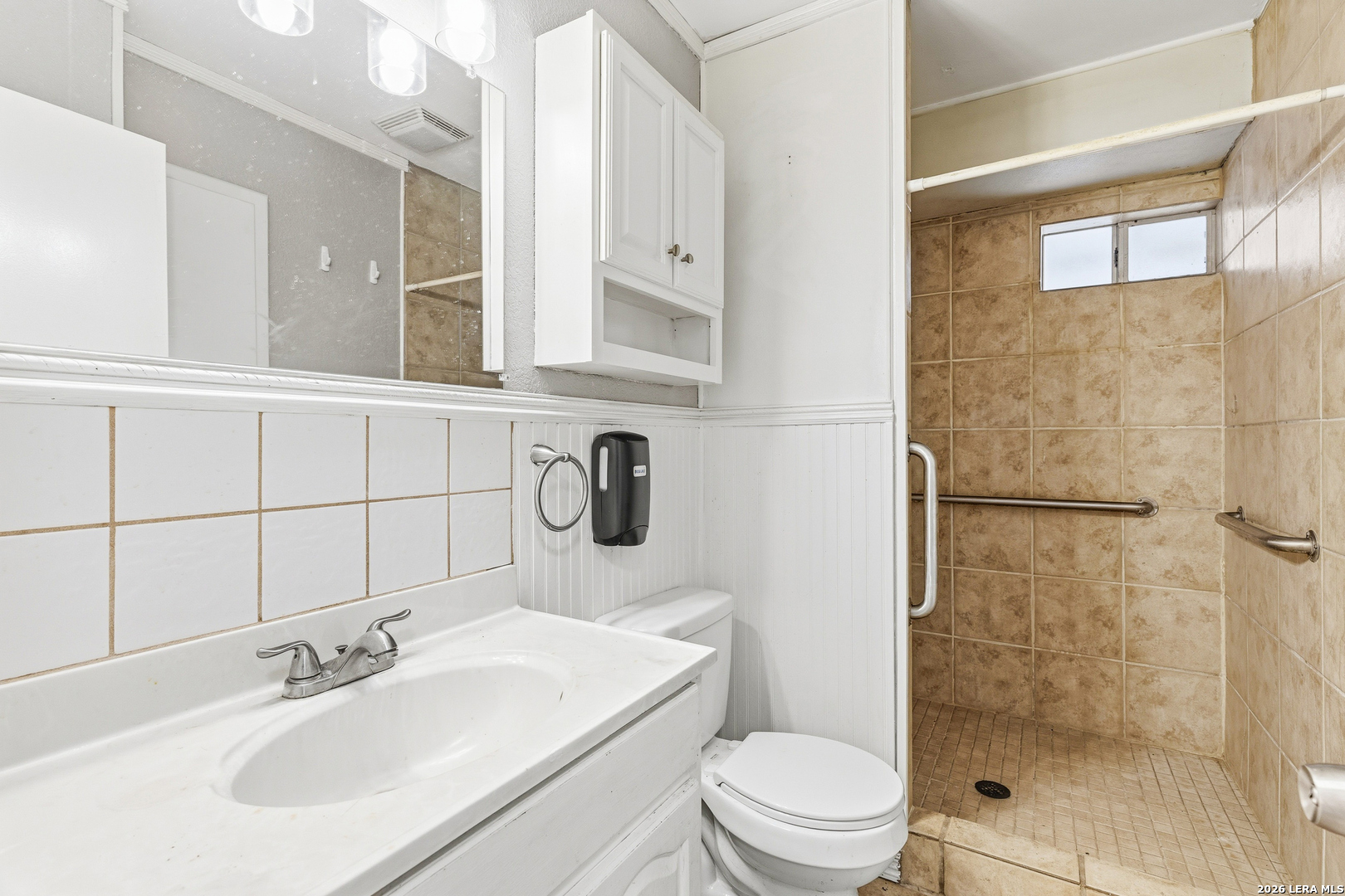 214 Earlyway Drive San Antonio TX 78233