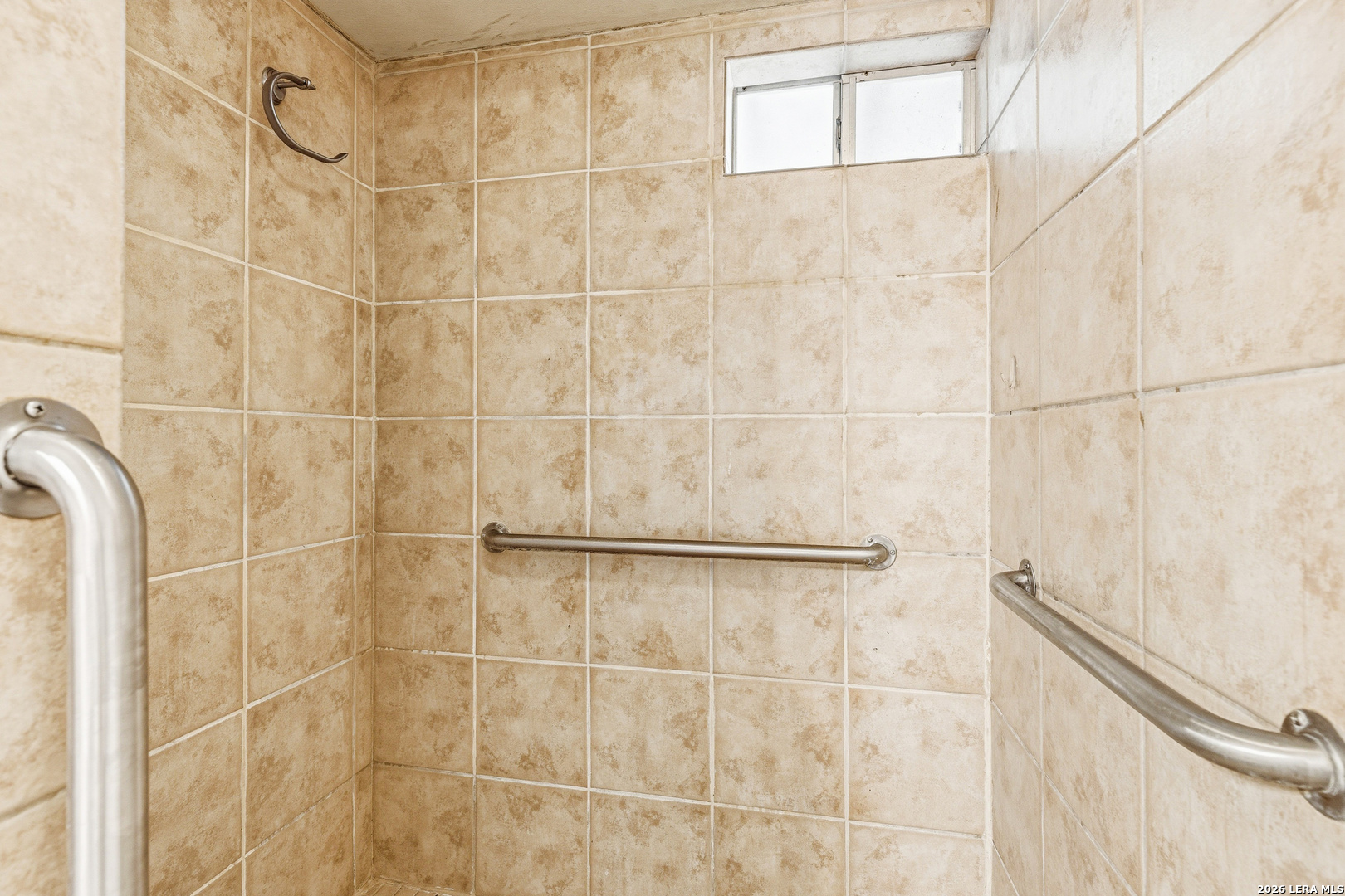 214 Earlyway Drive San Antonio TX 78233