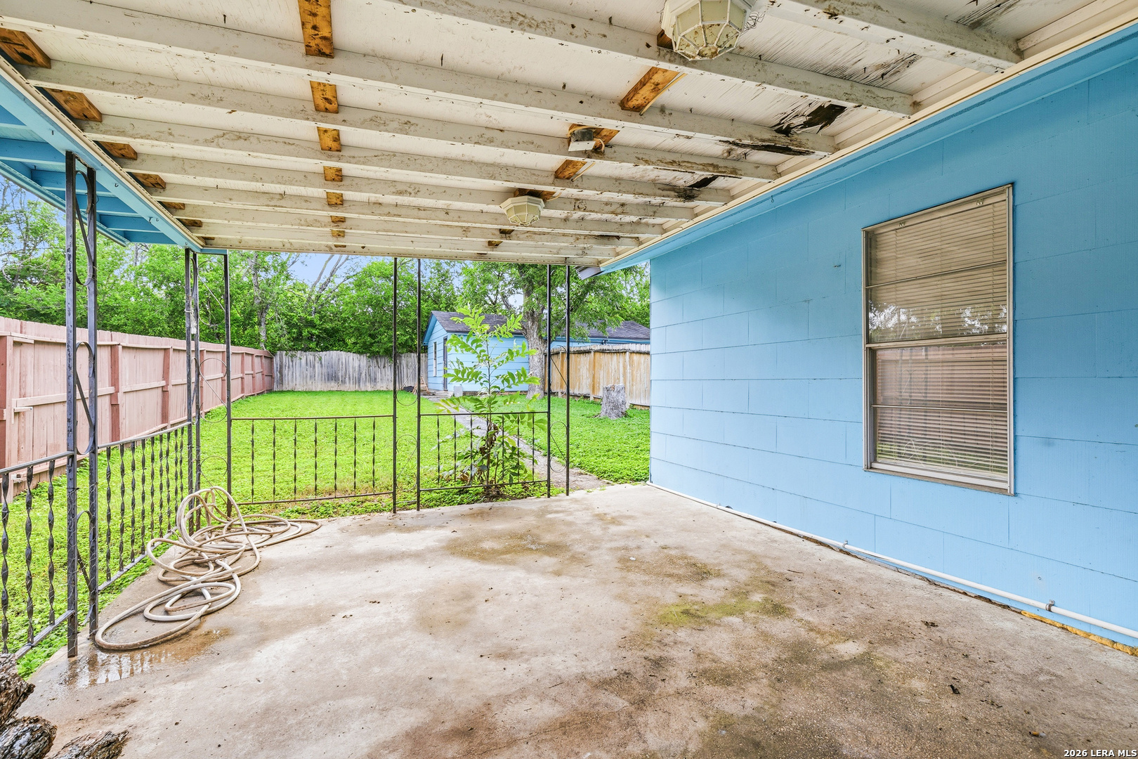 214 Earlyway Drive San Antonio TX 78233