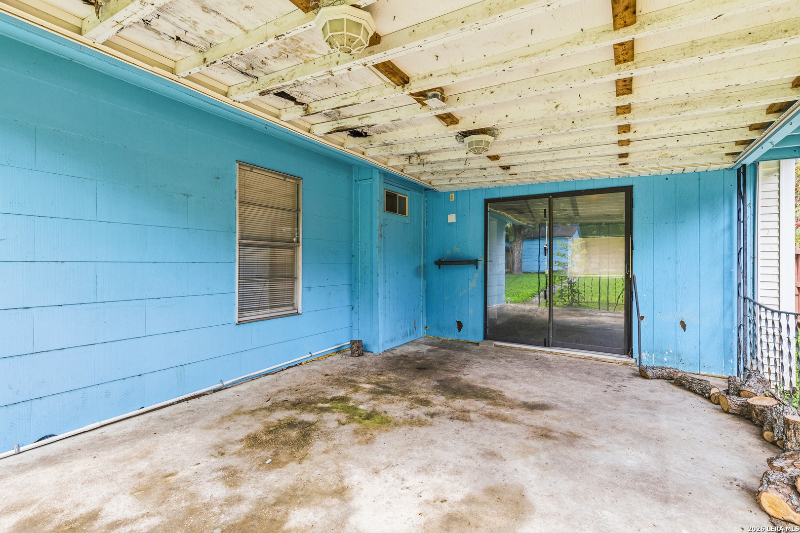214 Earlyway Drive San Antonio TX 78233