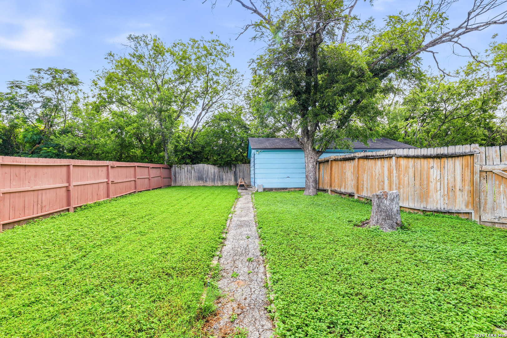 214 Earlyway Drive San Antonio TX 78233