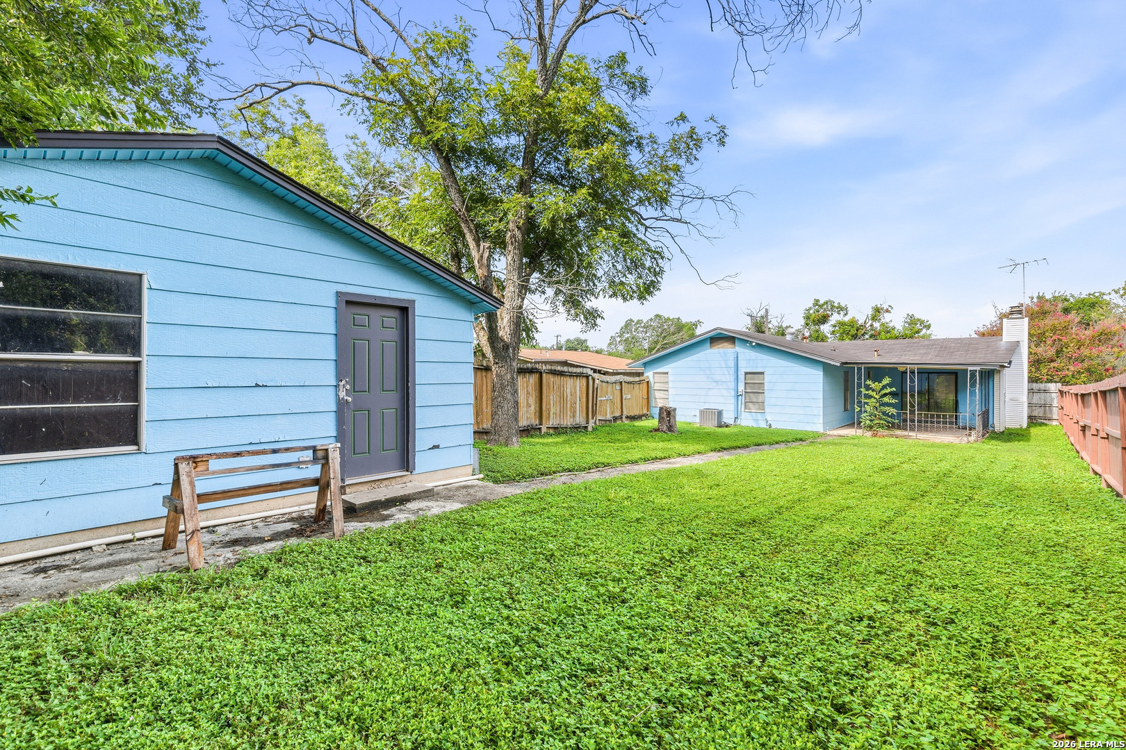 214 Earlyway Drive San Antonio TX 78233