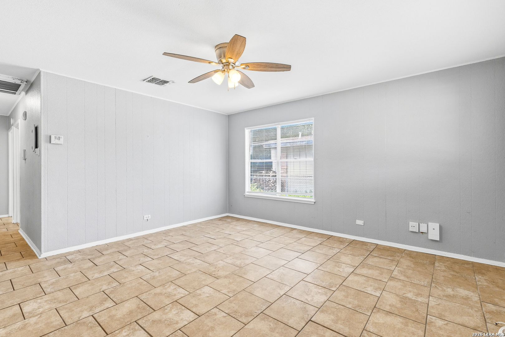 214 Earlyway Drive San Antonio TX 78233