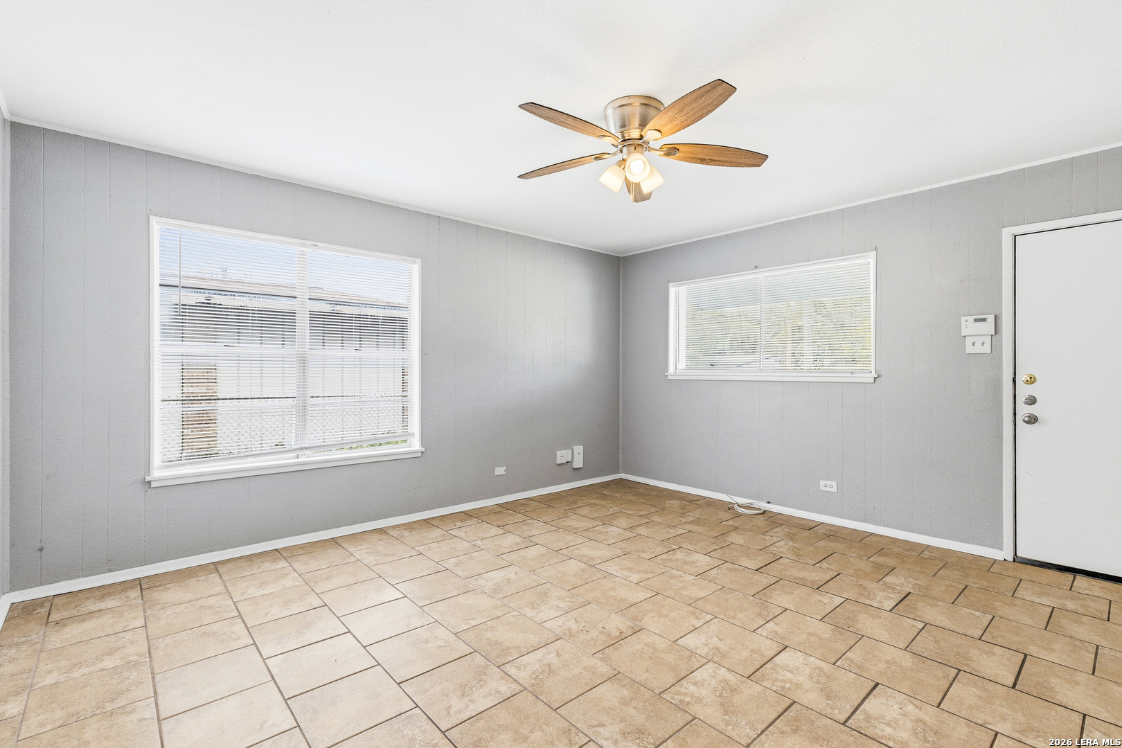 214 Earlyway Drive San Antonio TX 78233